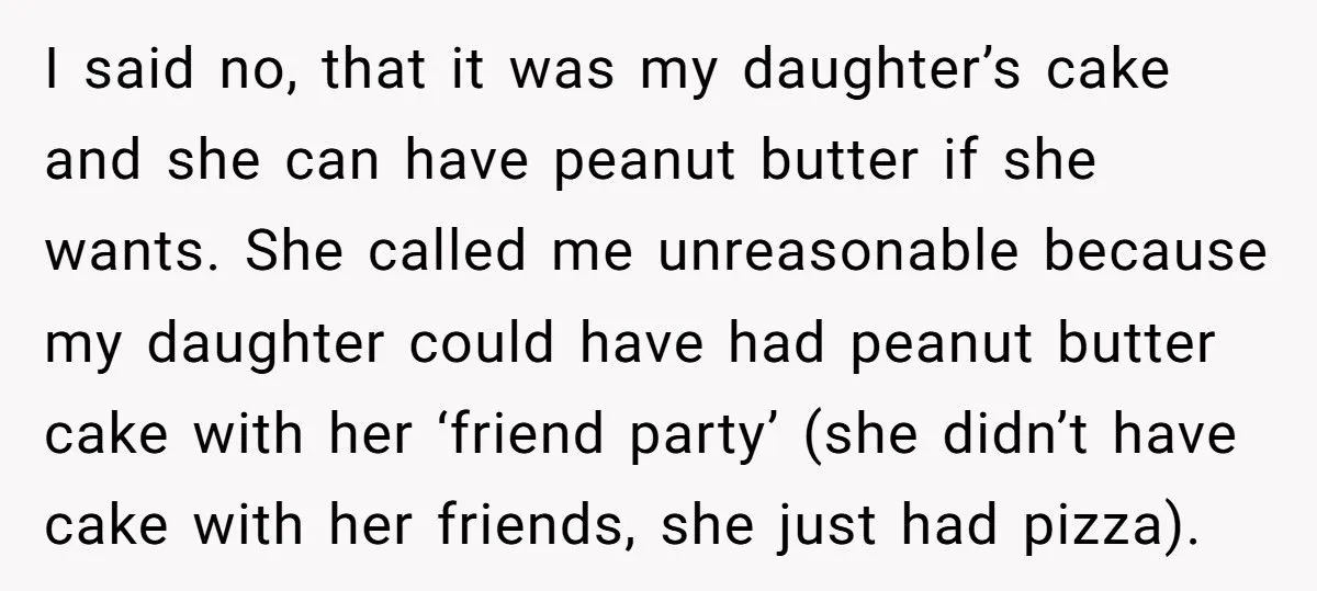 Generated by Aubtu.biz 