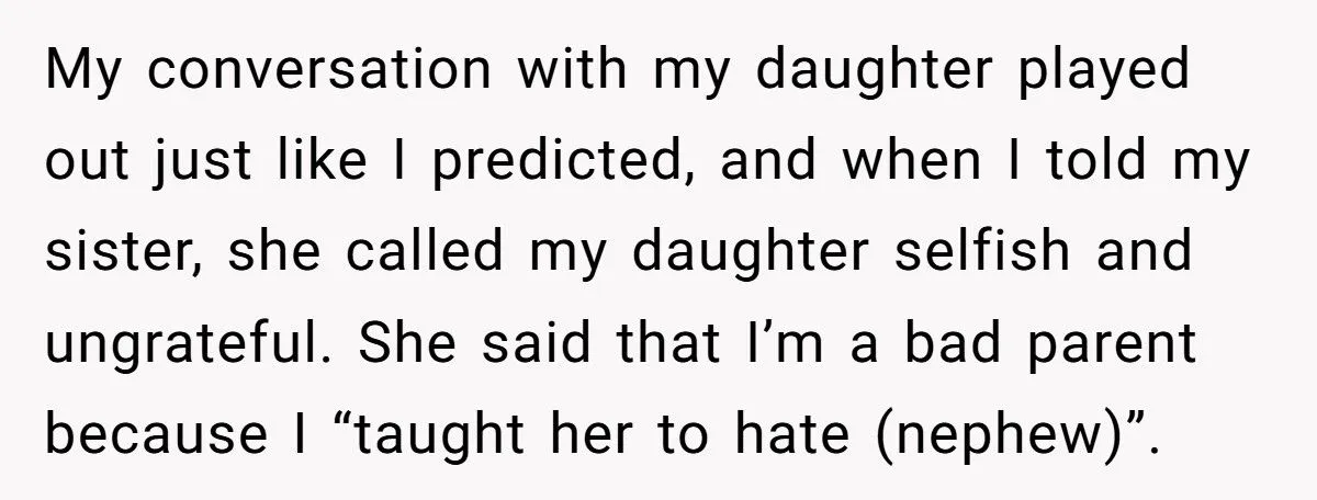 Generated by Aubtu.biz 