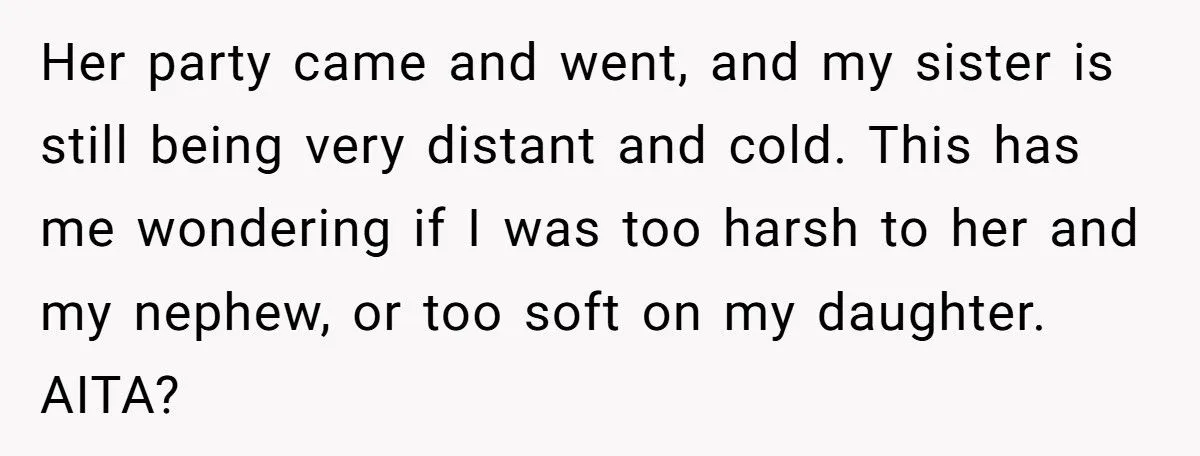 Generated by Aubtu.biz 