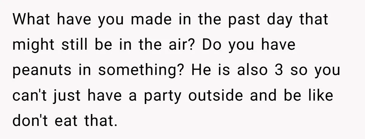 Generated by Aubtu.biz 