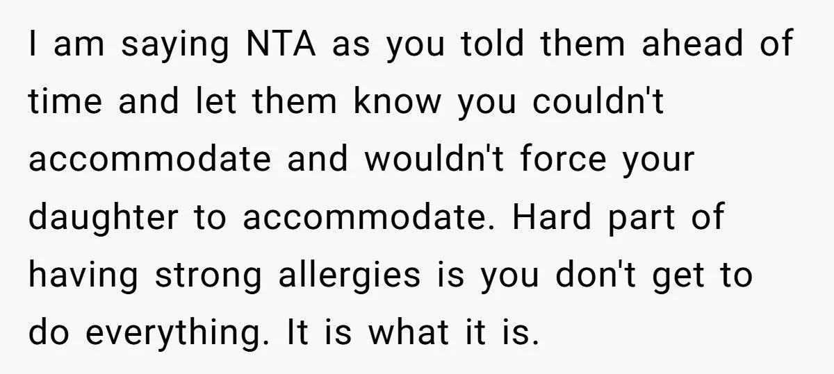 Generated by Aubtu.biz 