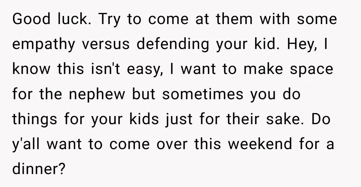 Generated by Aubtu.biz 