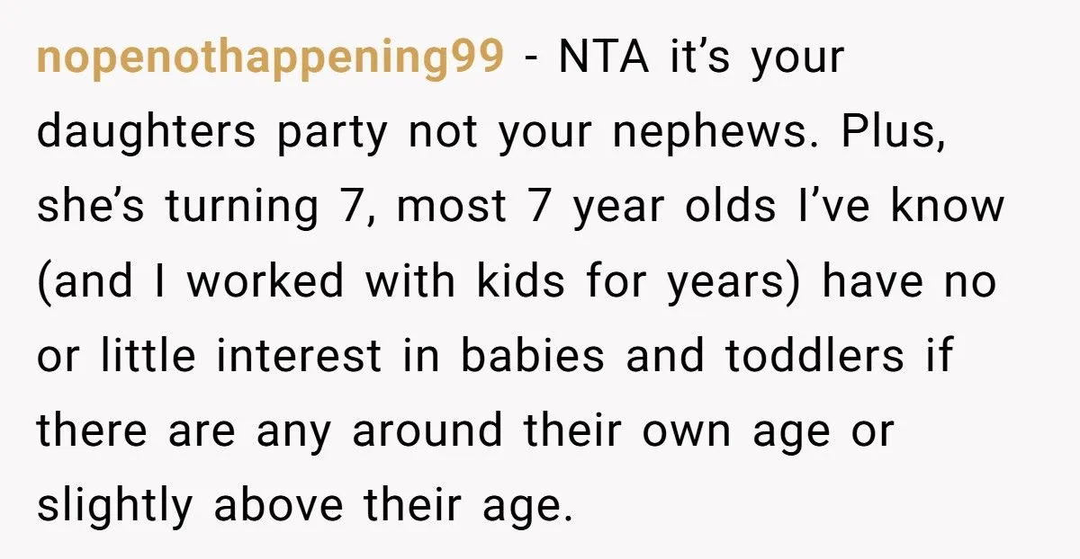 Generated by Aubtu.biz 