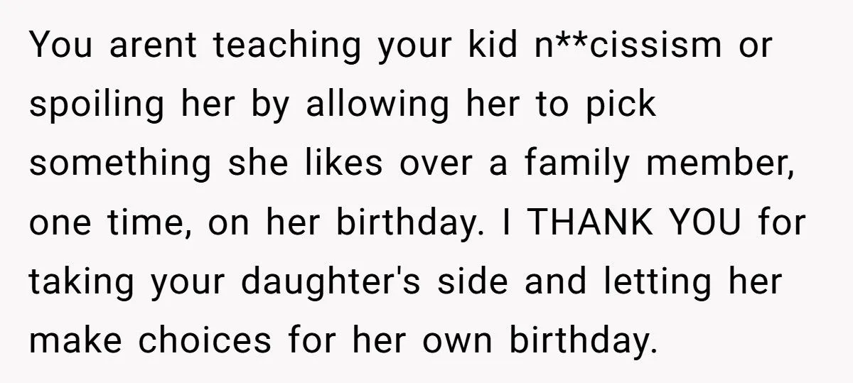 Generated by Aubtu.biz 