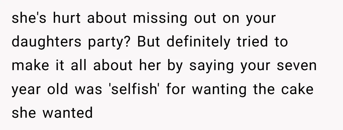 Generated by Aubtu.biz 