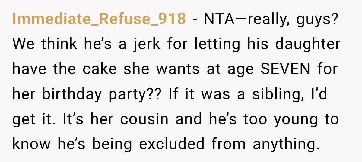 Generated by Aubtu.biz 