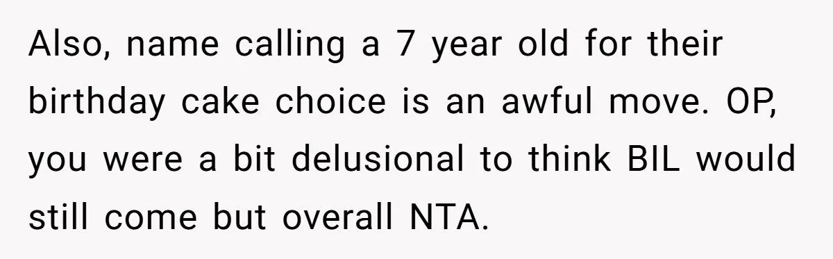 Generated by Aubtu.biz 