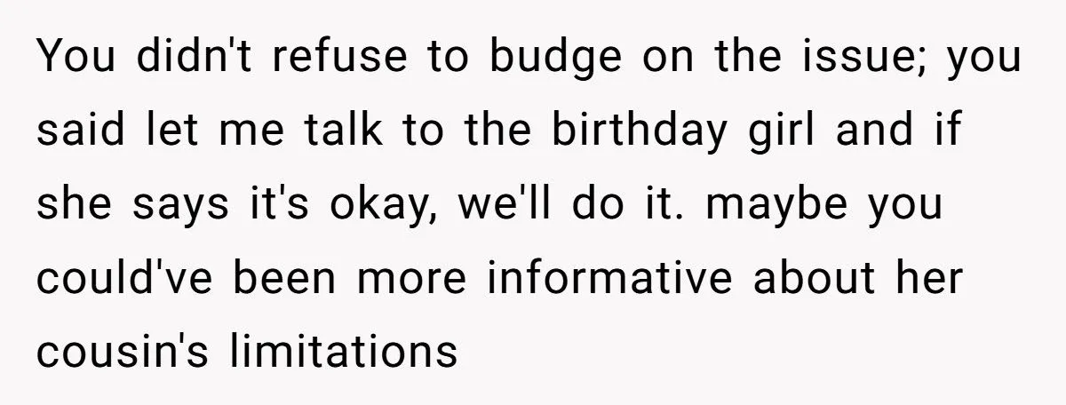 Generated by Aubtu.biz 