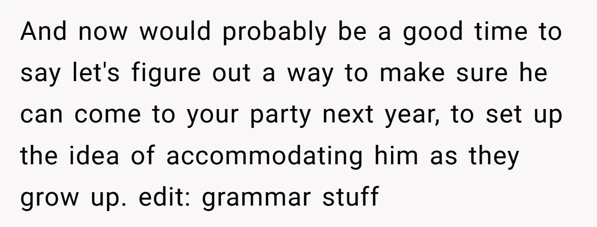 Generated by Aubtu.biz 