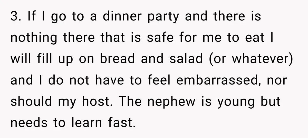 Generated by Aubtu.biz 