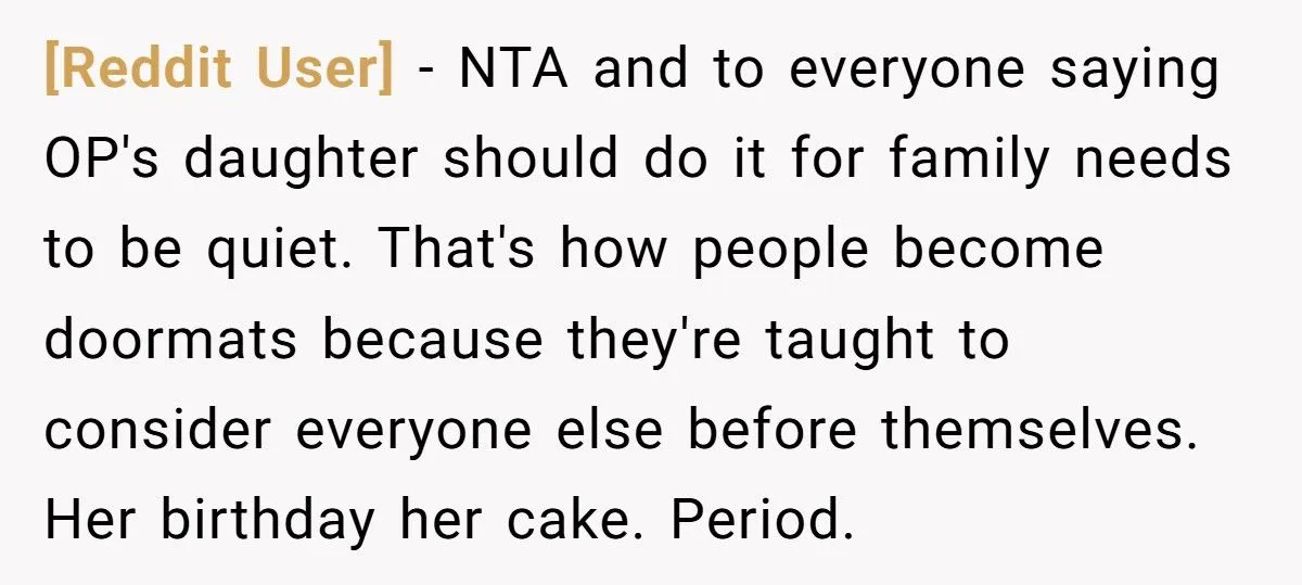 Generated by Aubtu.biz 