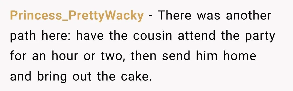 Generated by Aubtu.biz 