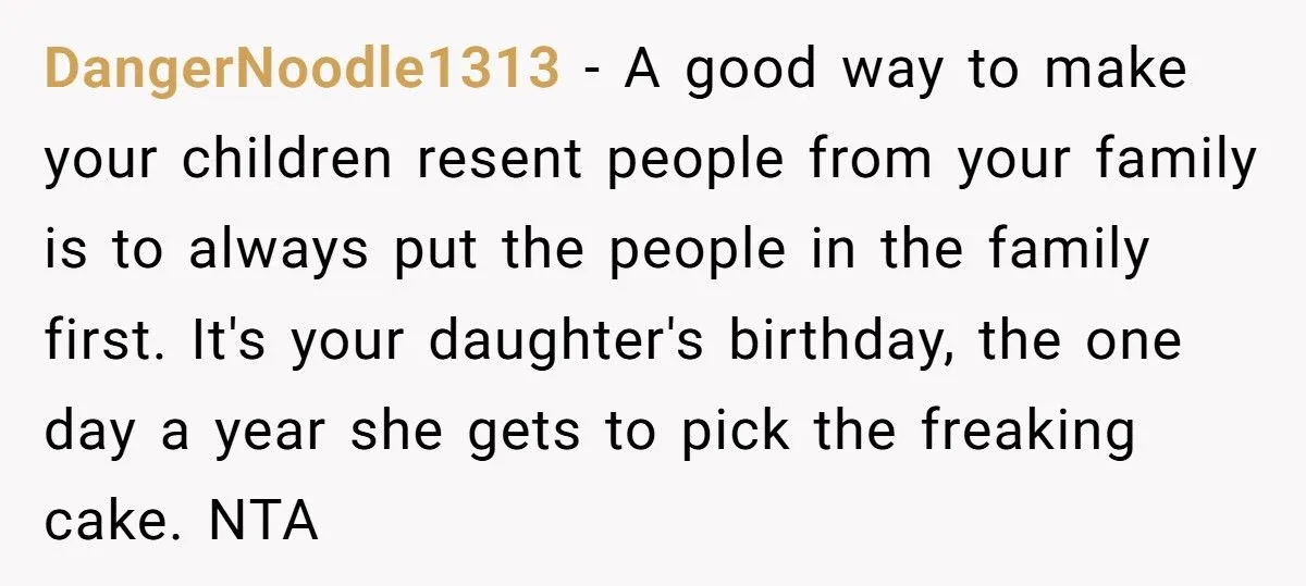 Generated by Aubtu.biz 