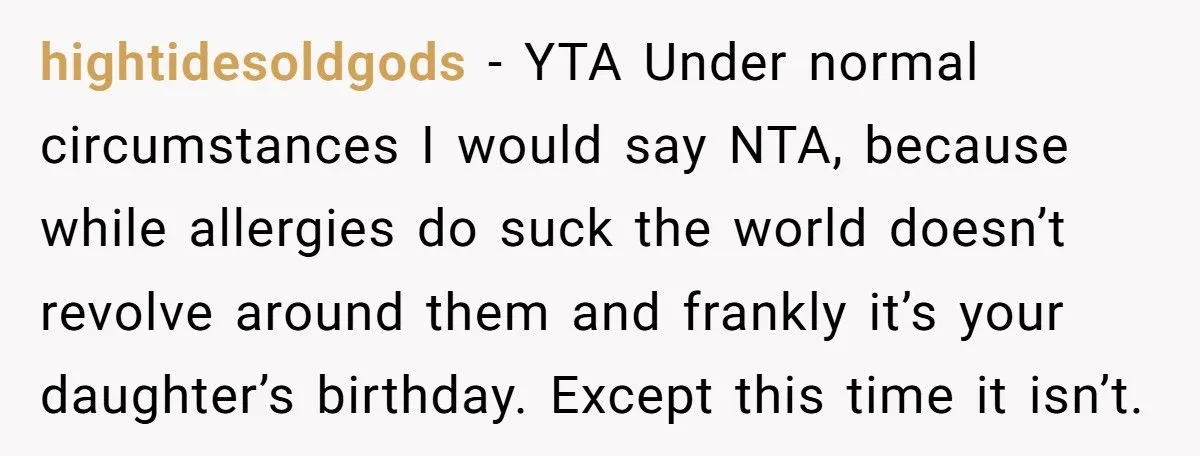 Generated by Aubtu.biz 