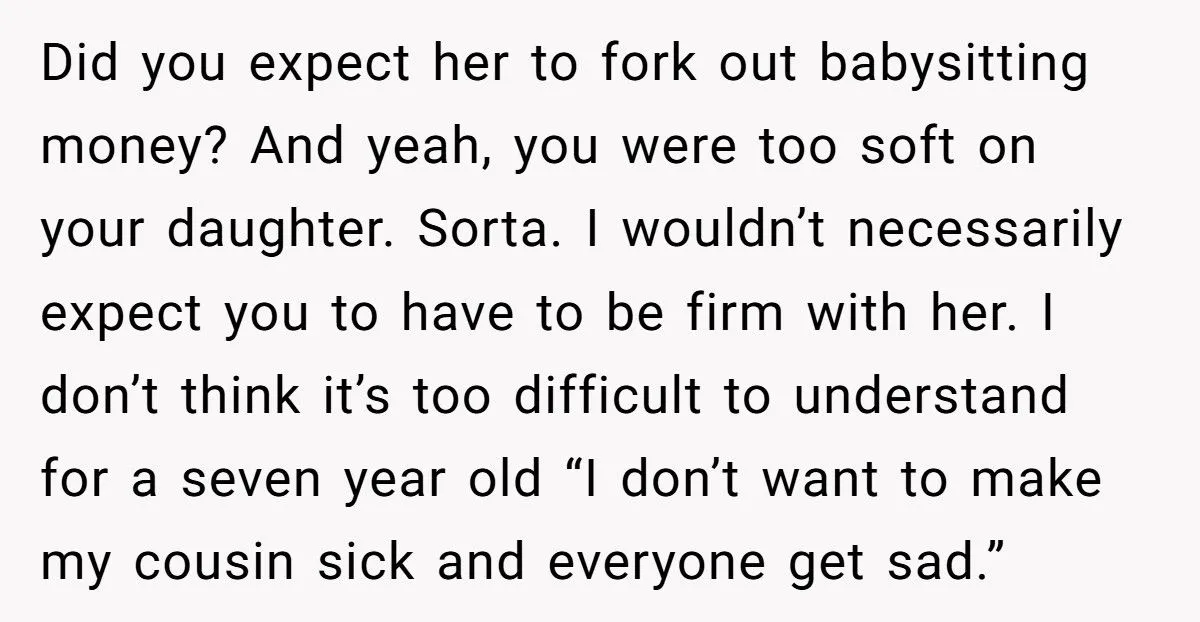 Generated by Aubtu.biz 