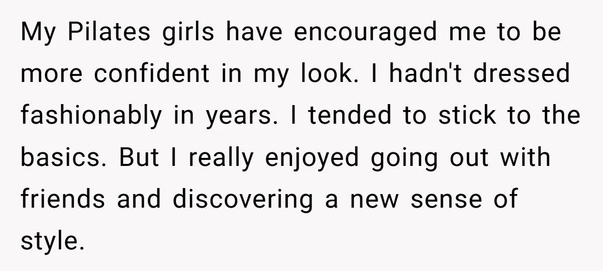 Generated by Aubtu.biz 