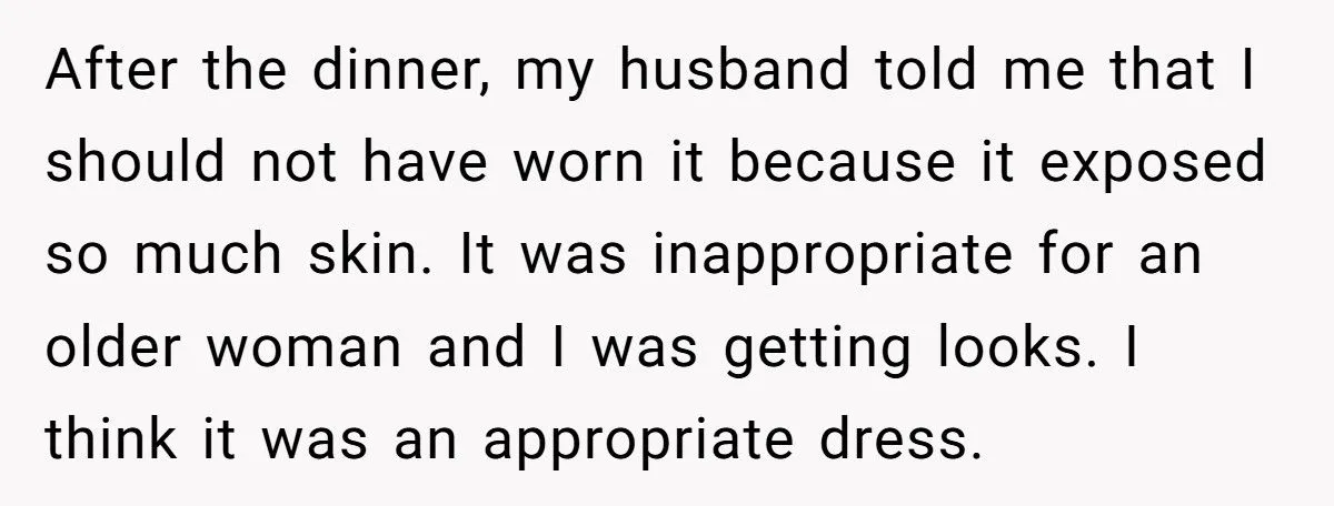 Generated by Aubtu.biz 