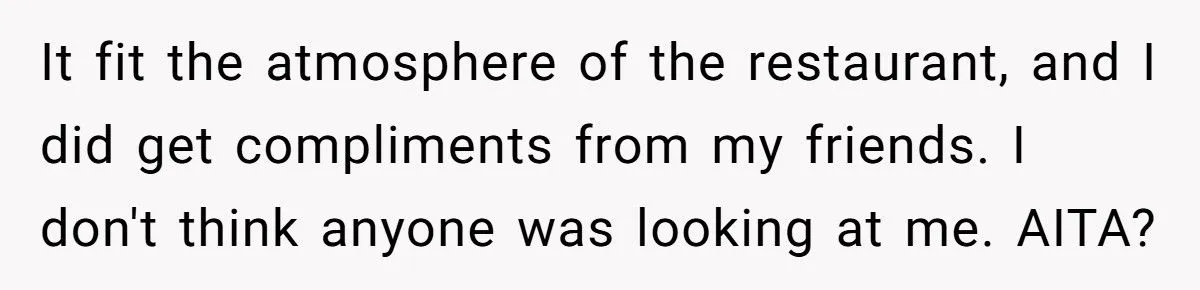 Generated by Aubtu.biz 