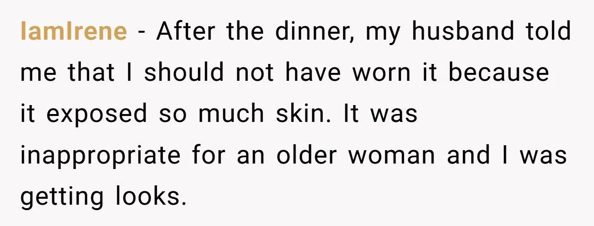 Generated by Aubtu.biz 