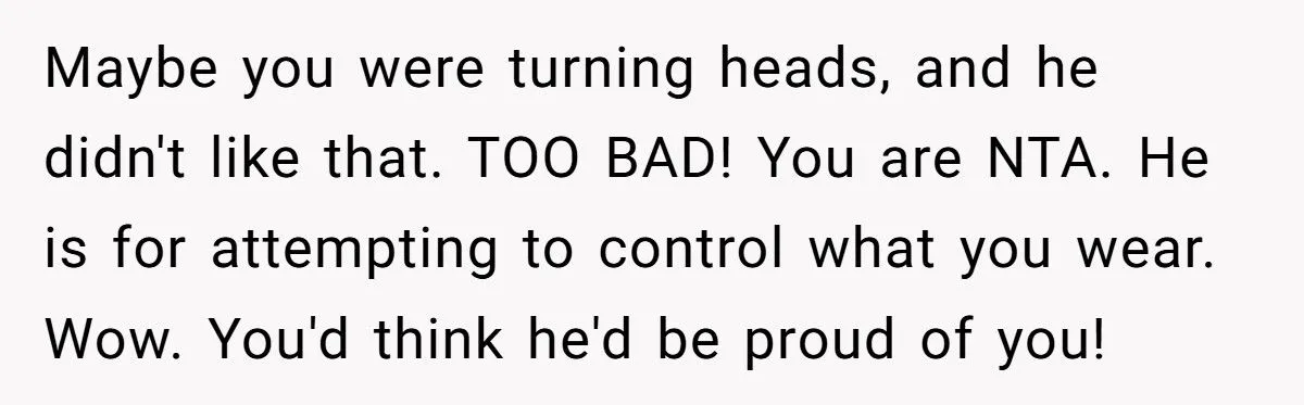 Generated by Aubtu.biz 