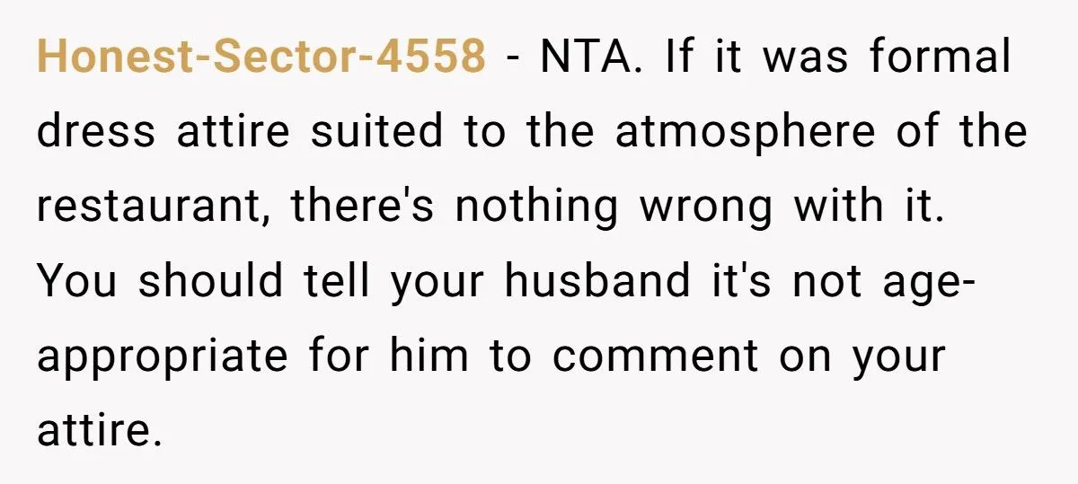 Generated by Aubtu.biz 