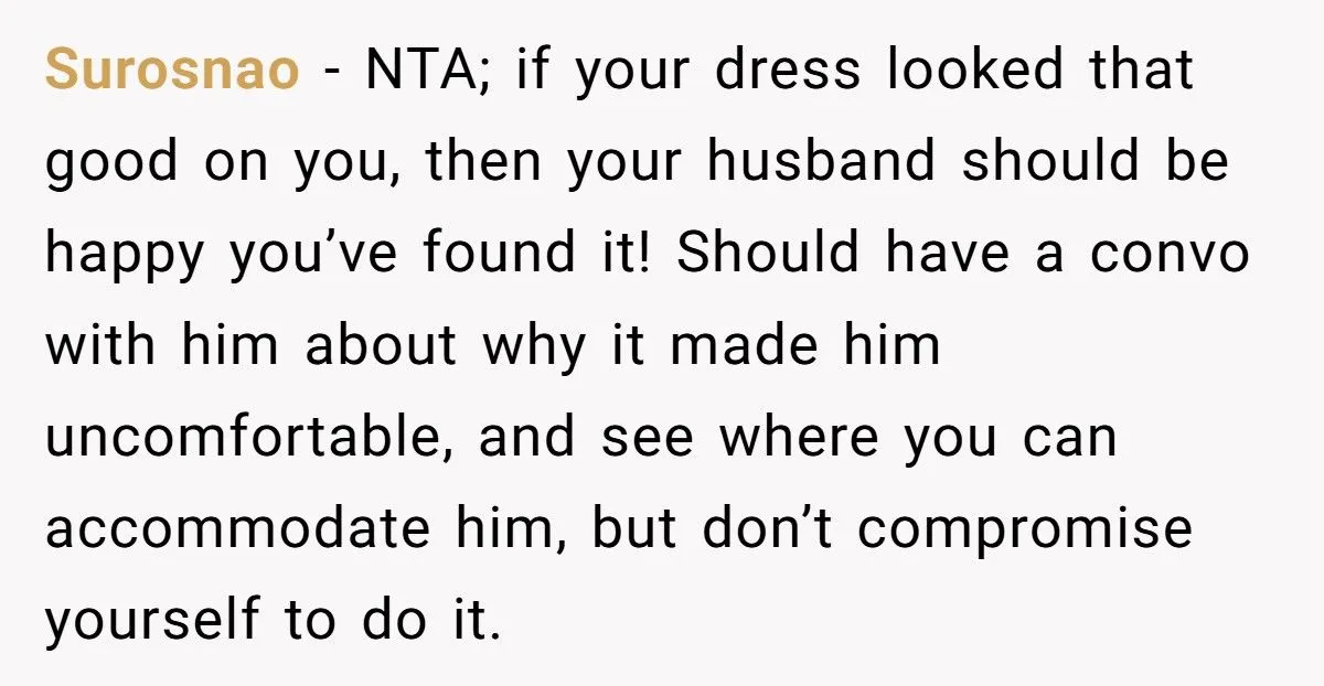 Generated by Aubtu.biz 