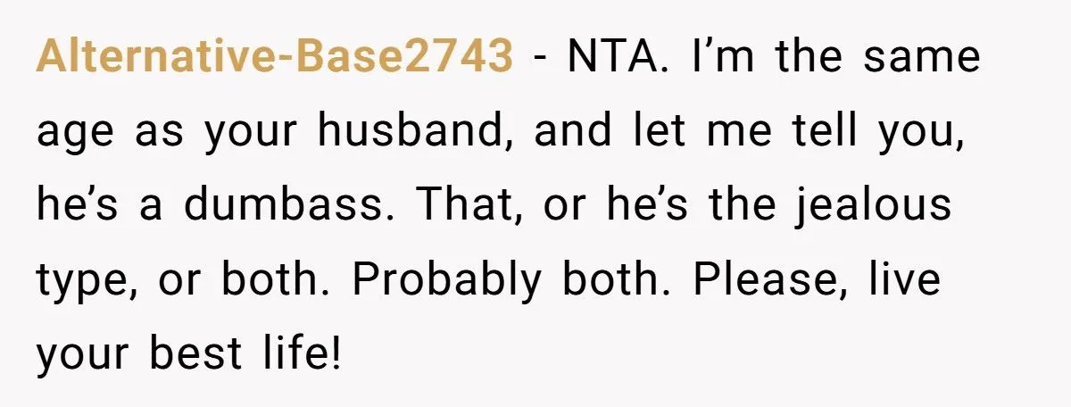 Generated by Aubtu.biz 