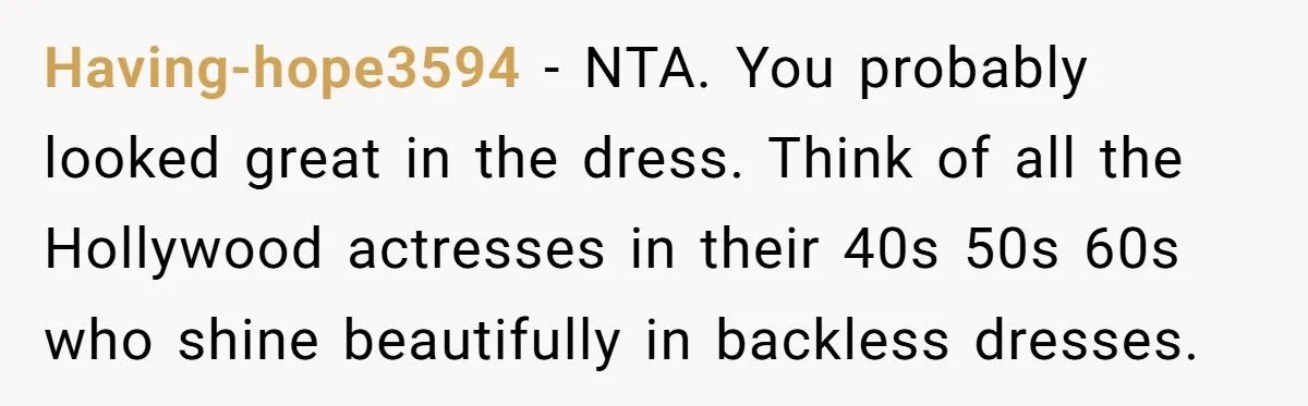 Generated by Aubtu.biz 