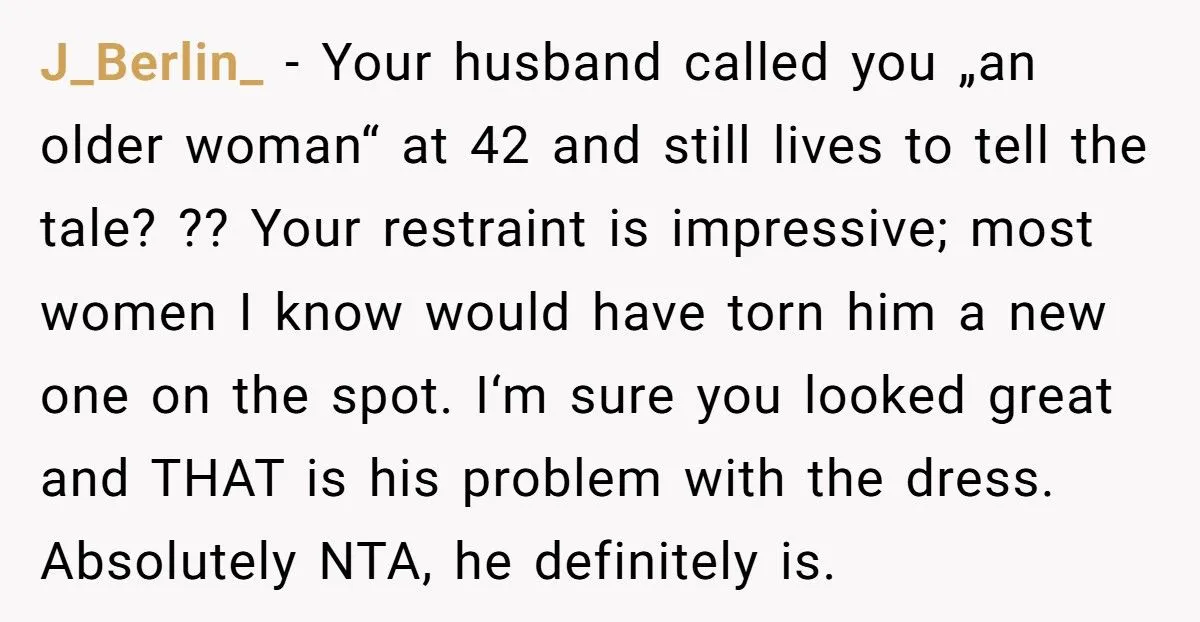 Generated by Aubtu.biz 