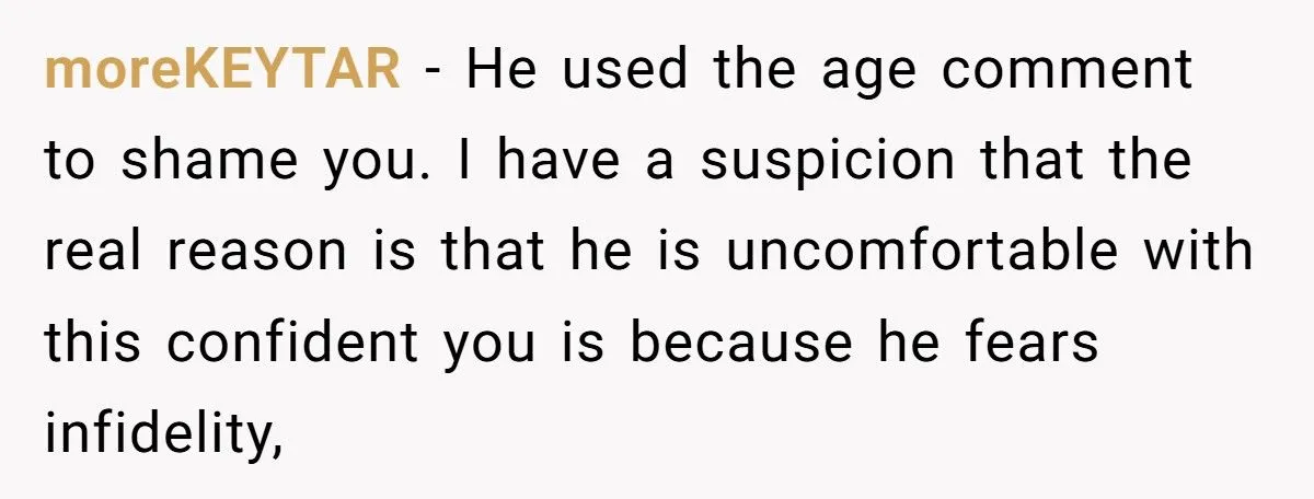 Generated by Aubtu.biz 