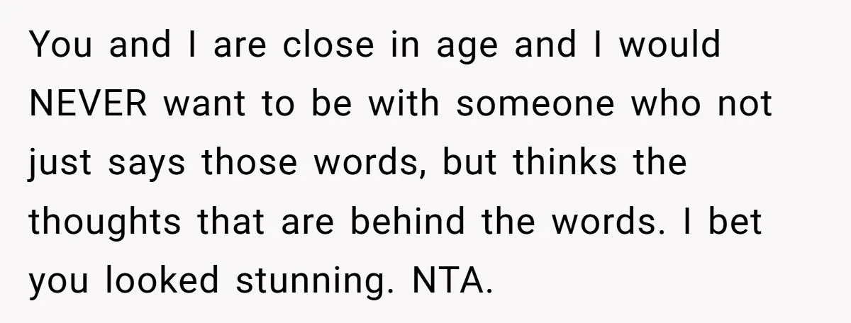 Generated by Aubtu.biz 