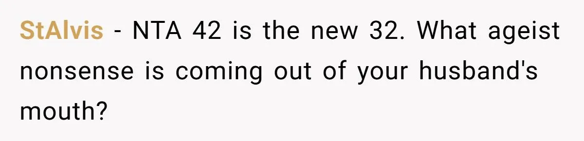 Generated by Aubtu.biz 