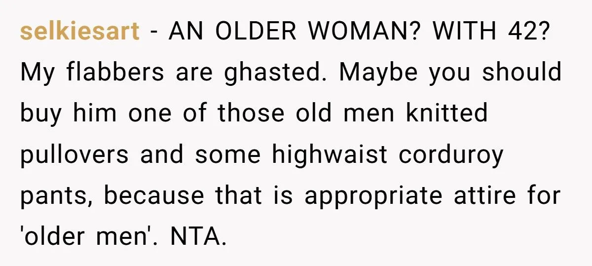 Generated by Aubtu.biz 