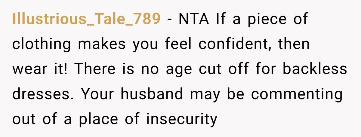 Generated by Aubtu.biz 