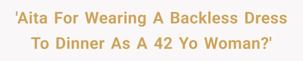 Generated by Aubtu.biz 