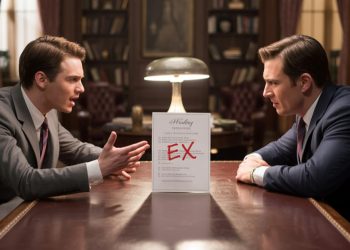 Man Refuses To Pay For Brother’s Wedding After Brother Invites His Cheating Ex Man Refuses To Pay For Brother’s Wedding After Brother Invites His Cheating Ex