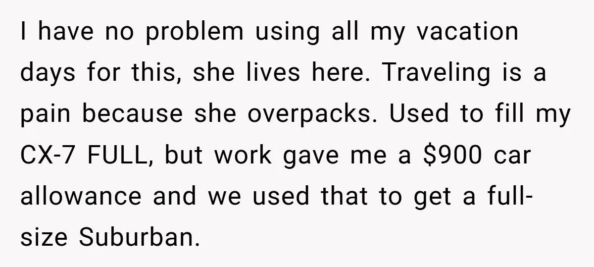 Generated by Aubtu.biz 