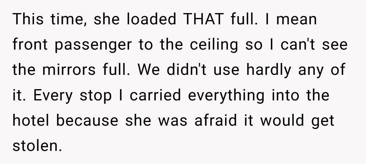 Generated by Aubtu.biz 