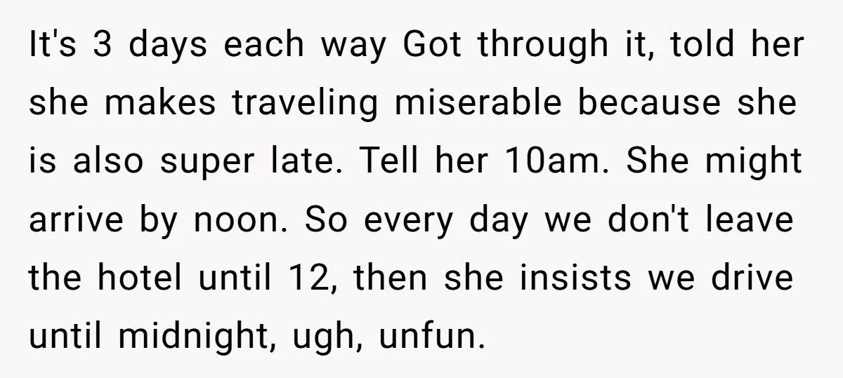 Generated by Aubtu.biz 