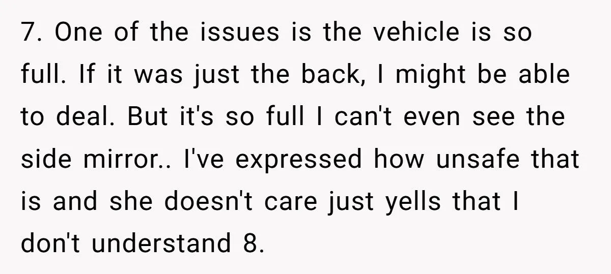 Generated by Aubtu.biz 