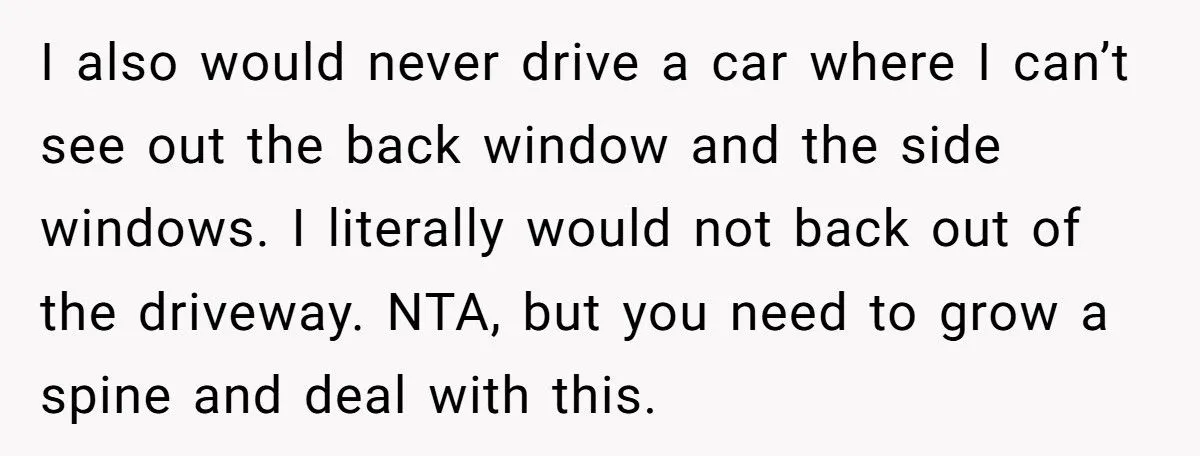 Generated by Aubtu.biz 