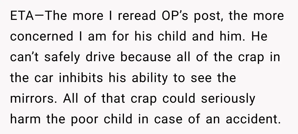 Generated by Aubtu.biz 