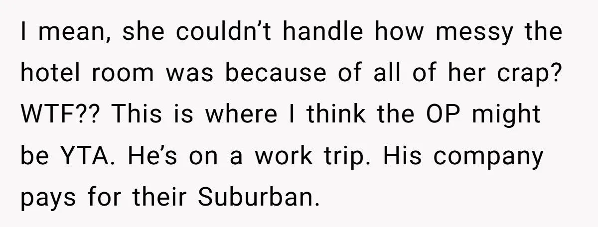 Generated by Aubtu.biz 