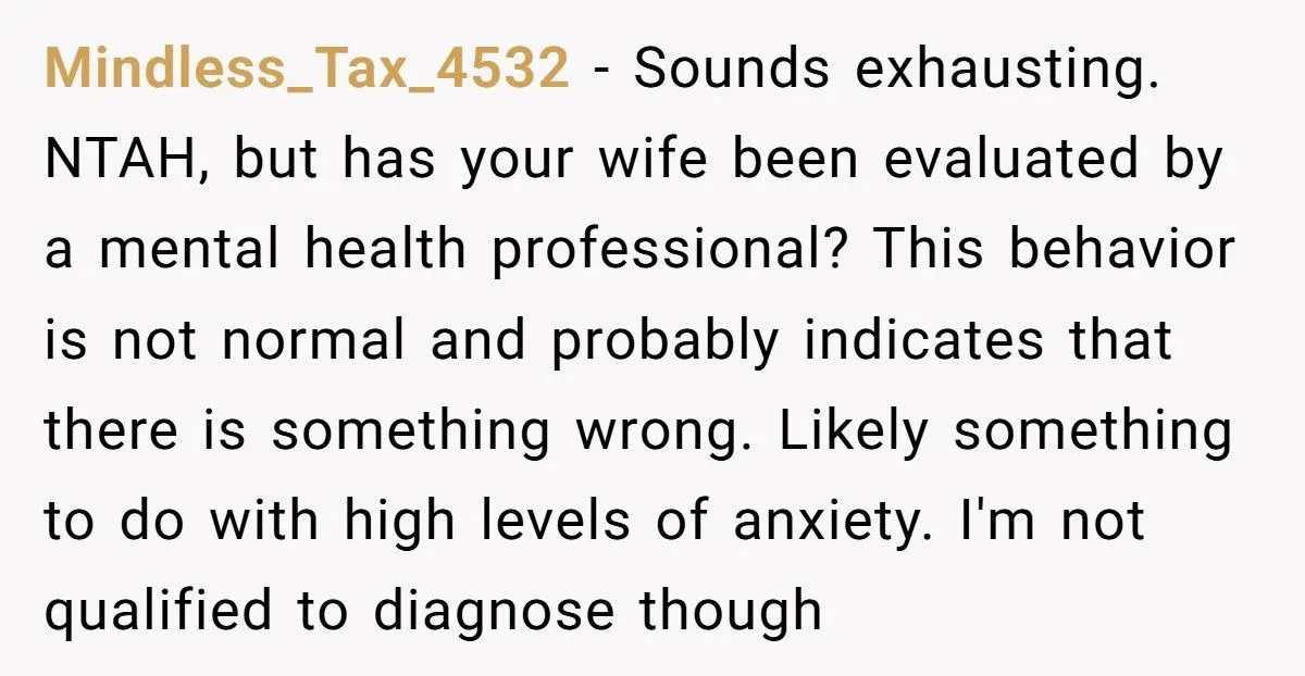 Generated by Aubtu.biz 