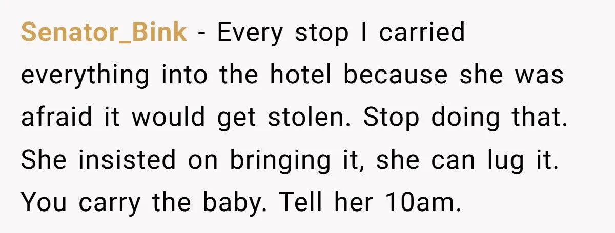 Generated by Aubtu.biz 