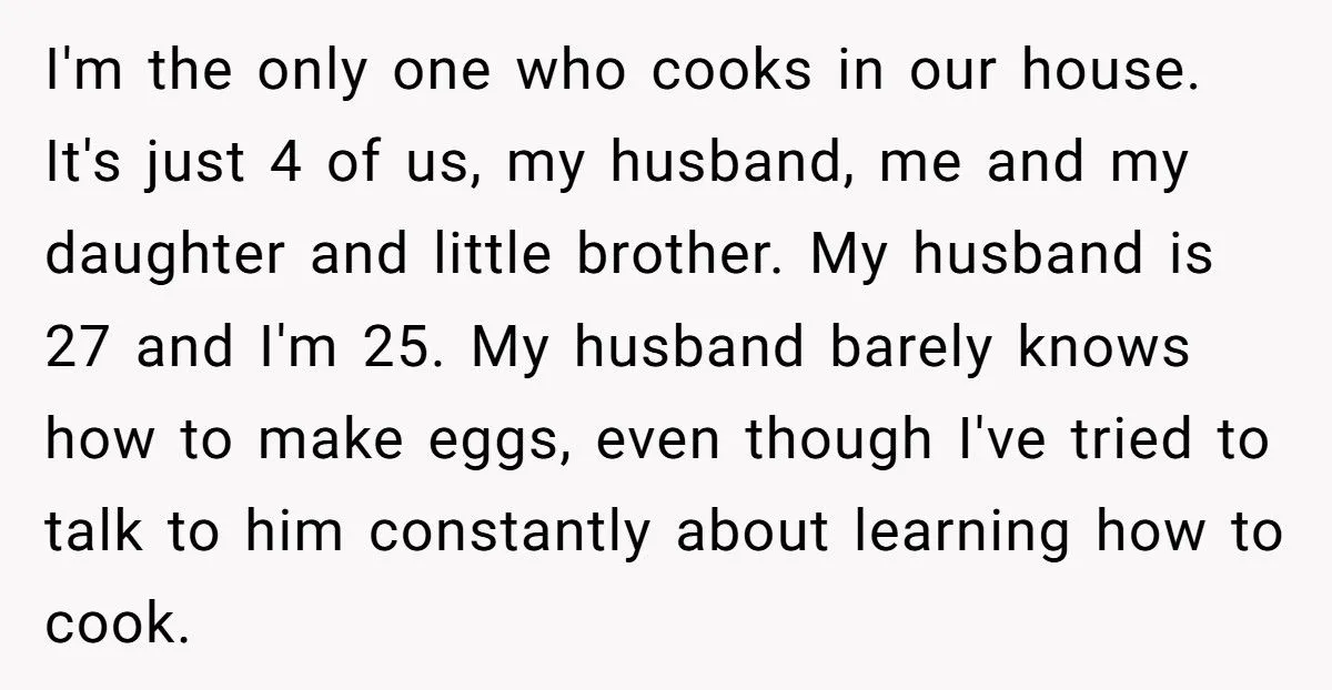 Generated by Aubtu.biz 