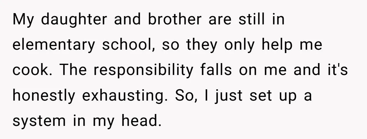 Generated by Aubtu.biz 