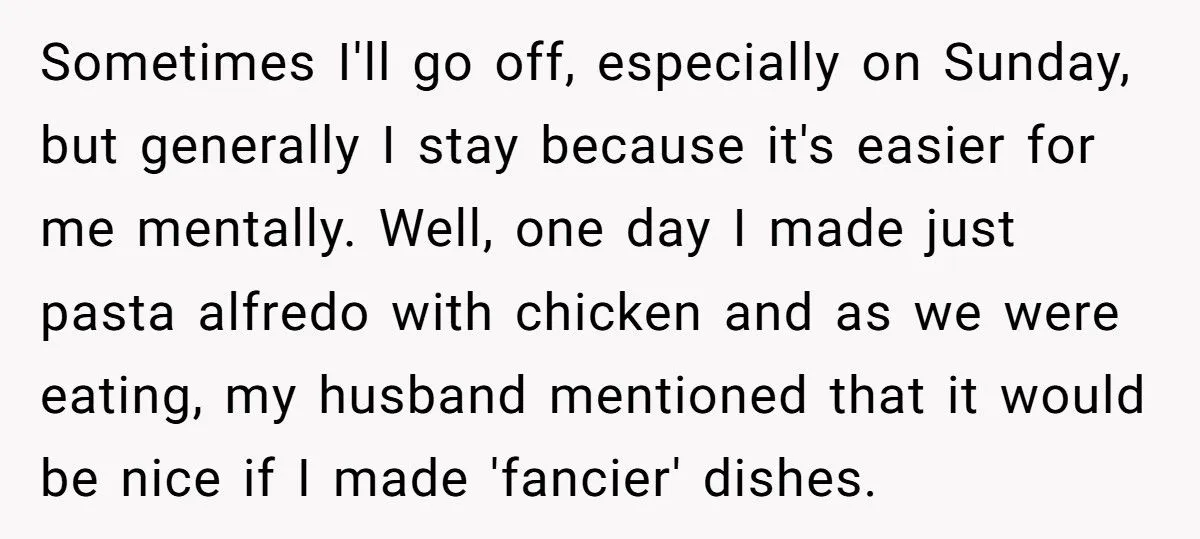 Generated by Aubtu.biz 