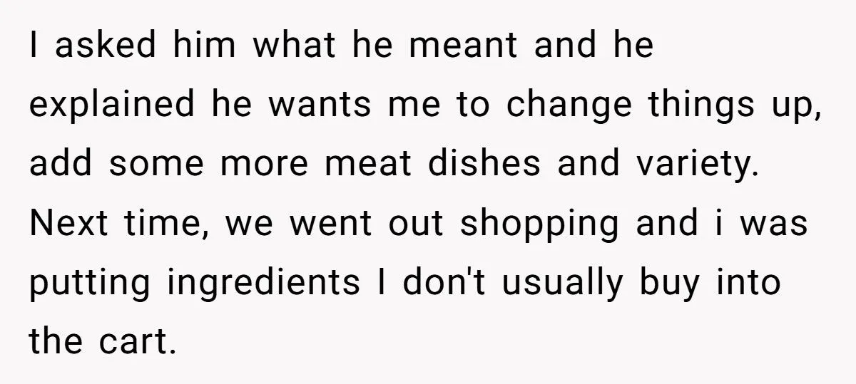 Generated by Aubtu.biz 