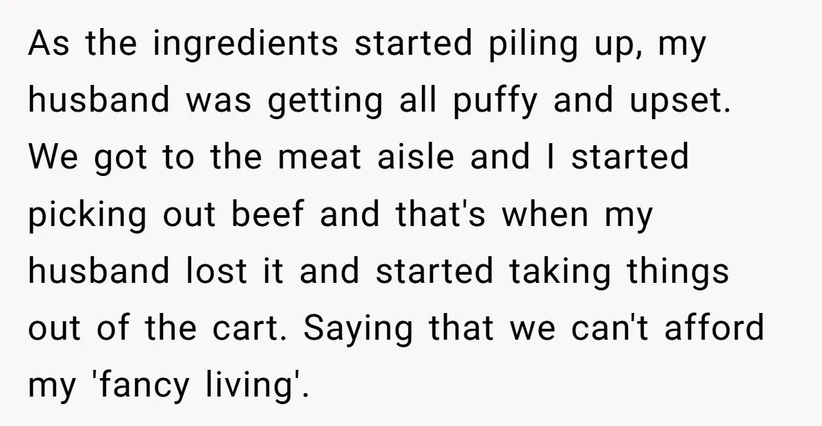 Generated by Aubtu.biz 